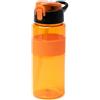 Borraccia in RPET personalizzabile Zonda 700 ml personalizzate o neutre