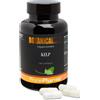 Promopharma Botanical Mix Kelp Integratore Anti Invecchiamento 100 Caspule