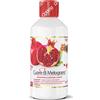 Optima Naturals Cuore Di Melograno Succo Oxy 4 1l