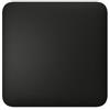 Ajax Systems 52139.144.BL SoloButton (1-gang/2-way) - 52139.144.BL