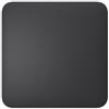 Ajax Systems 52141.144.GP SoloButton (1-gang/2-way) [55] 52141.144.GP