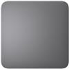 Ajax Systems 52142.144.GR SoloButton (1-gang/2-way) [55] 52142.144.GR