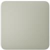 Ajax Systems 52145.144.OY SoloButton (1-gang/2-way) [55] 52145.144.OY