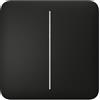 Ajax Systems 52147.144.BL SoloButton (2-gang) - pulsante 52147.144.BL