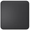 Ajax Systems 52157.143.GP SideButton (1-gang/2-way) [55] 52157.143.GP