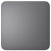 Ajax Systems 52158.143.GR SideButton (1-gang/2-way) [55] 52158.143.GR