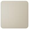 Ajax Systems 52159.143.IV SideButton (1-gang/2-way) [55] 52159.143.IV