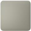 Ajax Systems 52160.143.OL SideButton (1-gang/2-way) [55] 52160.143.OL