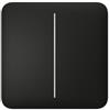 Ajax Systems 52163.143.BL SideButton (2-gang) - pulsante 52163.143.BL