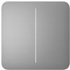 Ajax Systems 52164.143.FG SideButton (2-gang) [55] - 52164.143.FG
