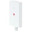 ZTE Router ZTE G51F 5G ODU MC7510 G51F 5G MC7510