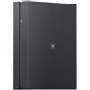 ZTE Router ZTE T5400 IDU ZTE T5400 IDU T5400W