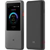 ZTE U60 Pro 5G Mobile WiFi 3600 Mb/s 9 antenne U60 Pro