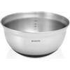 BRABANTIA CIOTOLA INOX 1.6L BASE SILIC. 363849