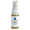Cellfood Msm Metil Sulfonil Metano Soluzione Salina Colloidale 30ml