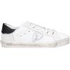 PHILIPPE MODEL - Sneakers