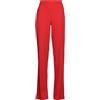 FERRAGAMO - Pantalone