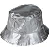 RICK OWENS x CHAMPION - Cappello
