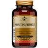 SOLGAR IT. MULTINUTRIENT SpA SOLGAR MULTINUTRIENT da 30 TAVOLETTE