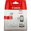 Canon PG545 XL nero