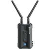 Hollyland Ricevitore video wireless Hollyland Pyro H