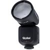 Rollei Flash universale Rollei HS Freeze 1X