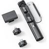 Boya Microfono wireless Boya Magic 01