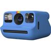 Polaroid Go Blue Generazione 2