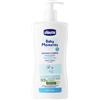 CHICCO Bagno Corpo Senza Lacrime Baby Moments - Protection