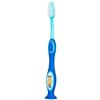 CHICCO CH SPAZZOLINO 3Y-6Y BLU