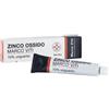 MARCO VITI FARMACEUTICI SpA ZINCO OSSIDO MV*UNG 30G