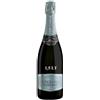 Tenuta Carretta Airali alta Langa Brut Metodio Classico Docg 1,5 Magnum