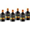 Ruffino CANTINA RUFFINO LODOLA NUOVA 2020 BIOLOGICO DOCG VINO NOBILE DI MONTEPULCIANO 37