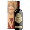 Masi Campofiorin 2017 Rosso Verona 1,5 LT