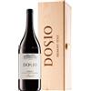 Dosio Barolo Fossati 2015 Docg 1,5 lt Magnum