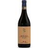 Tenuta Rocca Barolo Bussia 2020 Docg 75 cl