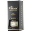 Clement Rhum Vieux Agricole VSOP Private Cask Collection Canne Bleue 70 cl