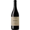 Dosio Barolo 2009 Docg Fossati Riserva 1,5 lt Magnum
