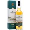 Finlaggan Islay Single Malt Scotch Whisky Old Reserve 6 Anni 70 cl
