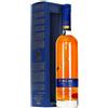 Penderyn Portwood Single Malt Welsh Whisky 70 cl