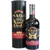 NAGA RUM INDONESIAN PEARL OF JAKARTA 70 CL
