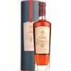 Santa Teresa RUM SANTA TERESA 1796 Solera Method Venezuela 70cl CL 70 Astucciato Tubo Premium