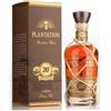 Plantation Rhum Barbados Xo Extra Old 20 Anniversary 70 cl