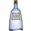 Gin Mare Capri Mediterranean 70 cl