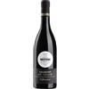 Bertani Amarone Della Valpolicella Valpantena 2021 Docg 75 cl