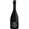 F.lli Gancia Cuvee 120 Mesi Alta Langa Metodo Classico Brut 2010 Riserva 75 cl