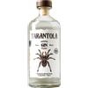 Amaro Salento Gin Tarantola Amaro Salento 70cl | Originale Puglia | Peperoncino | PREMIATO WGA