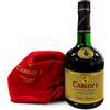 Carlos I Brandy De Jerez Solera Gran Reserva 75 cl