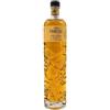 Luigi Francoli Grappa Di Nebbiolo Del Gattinara 70 cl