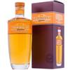 Mauricia Signature Pure Cane Rum 70 cl